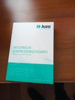 COMPRESSIE?STEUNKOUSEN/ BRACE, Ophalen of Verzenden, Nieuw