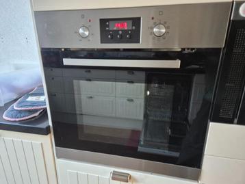 Faktum Keukenblok (zonder apparatuur en werkblad) GRATIS - afbeelding 15