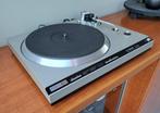 TECHNICS SL-1300 MK2, Ophalen, Automatisch, Platenspeler, Niet werkend