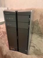 Sony VAIO PCV-RZ322 Desktop PC, Computers en Software, Ophalen