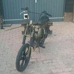thomos 65cc, Ophalen of Verzenden, Gebruikt, Overige merken