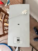Vaillant turbomag geiser, Doe-het-zelf en Verbouw, Geisers en Boilers, Gebruikt, Geiser, Ophalen of Verzenden, Minder dan 20 liter