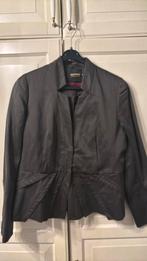 Natan Collection maat 40, Kleding | Dames, Ophalen of Verzenden, Zo goed als nieuw, Maat 38/40 (M), Bruin