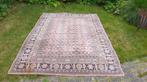 Vintage vloerkleed, Huis en Inrichting, Stoffering | Tapijten en Kleden, Gebruikt, Overige kleuren, 150 tot 200 cm, Vintage