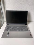 Lenovo Laptop, Computers en Software, Windows Laptops, AMD Athlon Silver 3050U, HDD, 2 tot 3 Ghz, Qwerty