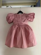 Next jurk 2-3 jaar 98 cm, Ophalen, Zo goed als nieuw, Jongen, Jurk of Rok