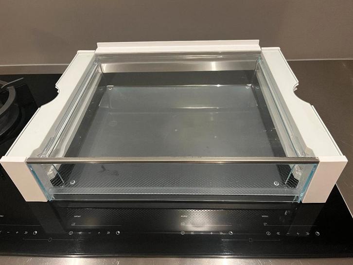 Origineel Liebherr variosafe-ladeblok., Witgoed en Apparatuur, Koelkasten en IJskasten, Nieuw, Zonder vriesvak, 200 liter of meer