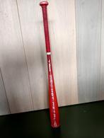 Mizuno hot metal USA knuppel -10, Sport en Fitness, Honkbal en Softbal, Ophalen of Verzenden, Gebruikt