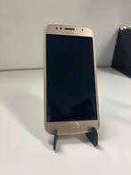 Motorola Moto G5S Plus – 64GB – Goudkleurig – Dual SIM, Ophalen of Verzenden, Pandjeshuis053, Pandjeshuis053@hotmail.com, Espoortstraat 7 Enschede