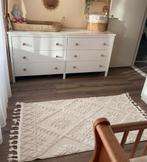 Ikea Koppang Ladekast, Gebruikt, Minder dan 75 cm, Minder dan 50 cm, Commode