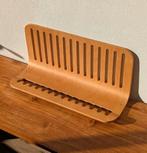 Richard Clack Kantra kapstok Ikea 2000 / coat rack, Gebruikt, Minder dan 100 cm, Hout, Ophalen