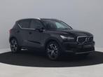 Volvo XC40 1.5 T5 Twin Engine Inscription | CAMERA | MEMORY, Auto's, Volvo, 1712 kg, Met garantie (alle), Overige brandstoffen