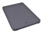 Obelink Sleepwell 10 Duo slaapmat 201 x 128 cm, Ophalen, Zo goed als nieuw