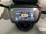 Ducati X DIAVEL (bj 2021), 2 cilinders, Bedrijf, Naked bike, Meer dan 35 kW