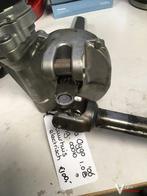 Toyota aygo 1.0 b '06 electr. stuurhuis, Gebruikt, -, -, Ophalen of Verzenden