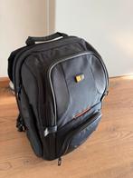 Diverse Camera Tassen in Uitstekende Staat, Ophalen of Verzenden, Zo goed als nieuw, Schoudertas, Overige merken