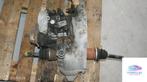 versnellingsbak f17w394 Opel Meriva 1.8 ('03-'10) 649354685, Gebruikt, Opel, Ophalen of Verzenden, Opel
