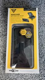 Topeak RideCase iPhone 11 Pro Max - Nieuw!, Ophalen of Verzenden