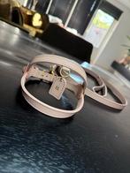 PERRO Tuigje (XS) + lijn., Dieren en Toebehoren, Ophalen of Verzenden, Zo goed als nieuw