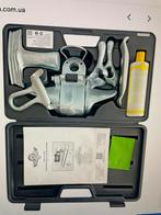 Banden demonteren truck, Ophalen of Verzenden