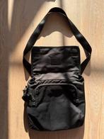 Tumi reistas, zwart, ijzersterk, Ophalen of Verzenden, Zo goed als nieuw, Overige materialen, Minder dan 50 cm