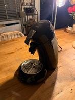 Philips Senseo, Witgoed en Apparatuur, Koffiezetapparaten, Koffiemachine, Ophalen of Verzenden, Zo goed als nieuw, Koffiepads en cups
