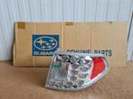 subaru impreza GE GH achterlicht rechts 84912FG020 nieuw, Auto-onderdelen, Verlichting, Ophalen of Verzenden, Nieuw, Subaru