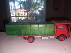 Nette kikker daf hooiwagen evt met vracht, Verzenden, Zo goed als nieuw, Auto, Lion Toys