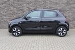 Renault Twingo 1.0 SCe Expression (bj 2015), Auto's, Renault, Twingo, Gebruikt, Euro 6, 4 stoelen