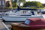 Frienschip 33 zeiljacht, Watersport en Boten, Ophalen, Gebruikt, Diesel, 9 tot 12 meter