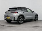 Lexus LBX Emotion 2WD | Tech Pack | Elektr. achterklep | Sto, Auto's, Lexus, Adaptive Cruise Control, 136 pk, Met garantie (alle)