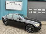 BMW 3-serie 325i Dynamic Executive Automaat Clima Navi Cruis, Automaat, 745 kg, Achterwielaandrijving, Gebruikt