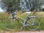 koga miyata trekkingfiets, 28 inch, Gebruikt, 10 tot 15 versnellingen, Koga Miyata