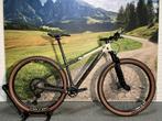 *SALE* Rocky Mountain Vertex C70 M XT FOX €3900,-/€2899,-, Hardtail, Heren, Nieuw, 49 tot 53 cm