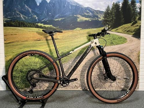 *SALE* Rocky Mountain Vertex C70 M XT FOX €3900,-/€2899,-, Fietsen en Brommers, Fietsen | Mountainbikes en ATB, Nieuw, Heren, Overige merken