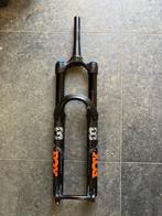 Fox 38 29 inch, Ophalen, Zo goed als nieuw, Mountainbike, Voorvork