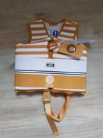 Zwemvest, Kinderen en Baby's, Ophalen of Verzenden, Nieuw