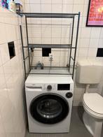 Wasmachine kast (zonder machine!!), Huis en Inrichting, Ophalen, Zo goed als nieuw