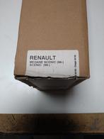 Nissens interieur radiator Renault, Auto-onderdelen, Nieuw, Ophalen of Verzenden