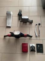 Vespa onderdelen, Ophalen of Verzenden, Gebruikt, Overige typen, Overige merken