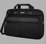Laptoptas Targus 15.6", Ophalen of Verzenden, Nieuw