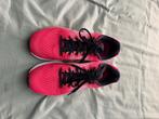 Hardlopen schoenen Nike, Sport en Fitness, Ophalen of Verzenden, Zo goed als nieuw, Hardlopen, Hardloopschoenen