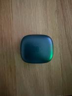 JBL LIVE PRO 2 TWS, Ophalen of Verzenden, Nieuw, Bluetooth