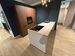 Showroomkeuken Jubileum Keuken 25 jaar Rodez - Luanda, Huis en Inrichting, Keuken | Complete keukens, Ophalen, Overige typen, Nieuw