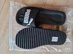 Puma universeel slipper maat 37, Ophalen of Verzenden, Nieuw, Jongen of Meisje, Overige typen