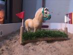 Schleich accessoires, Verzamelen, Speelgoed, Ophalen of Verzenden, Zo goed als nieuw
