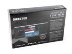 Helix DIRECTOR - Display Remote Control, Auto diversen, Autospeakers, Anroijseweg 32a, 5451 HA Mill, ., Nieuw, Ophalen of Verzenden