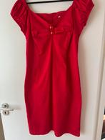 Topvintage jurkje maat 40 , slim fit, Ophalen of Verzenden, Nieuw, Maat 38/40 (M), Boven de knie