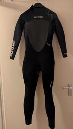 Mystic STAR wetsuit maat L 5/4mm dames - weinig gebruikt, Watersport en Boten, Watersportkleding, Wetsuit, Ophalen of Verzenden