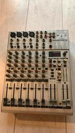 Behringer Eurorack, Muziek en Instrumenten, Ophalen, Gebruikt, Overige merken
